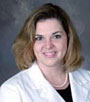 Dr. April Mendoza, MD