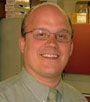 Dr. Jamie Cesaretti, MD