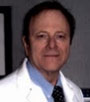 Dr. Steven Duckor, MD