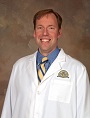 David A Hoenicke, MD