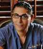 Dr. Sam Rizk, MD