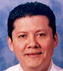 Jose L Avila, MD