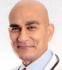 Dr. Mohsin Jaffer, MD