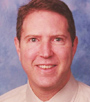 Dr. David Weiss, MD