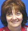 Nina J Pearlmutter, MD