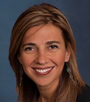 Carmen Calfa, MD