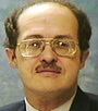 Roberto A Cano, MD