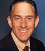 Dr. Steven Steinlauf, MD