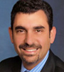 Dr. Enrique Krikorian, MD