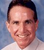Dr. Donald Marcus, DO