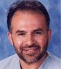 Dr. Mario Zambrano, MD