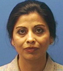 Sofia S Khan, MD, FAAP