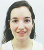 Dr. Liza Ayuso, MD