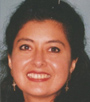 Dr. Angela Rodriguez, MD