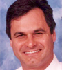 Yoav Barnavon, MD
