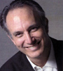 Bernard A Shuster M, MD