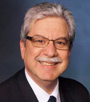 Henry Wodnicki, MD