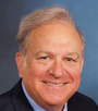 Dr. Frederic Bushkin, MD