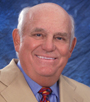 Lawrence D Dorr, MD