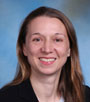 Olgica Laban, MD