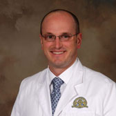 William P Springhart, MD
