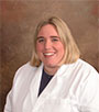 Christa R Mccann, MD