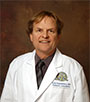 Richard S Pennebaker, MD