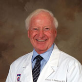 Dr. Richard Hawkins, MD