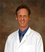 Dr. Donald Wiper, MD