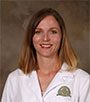 Nikki U Wacker, MD