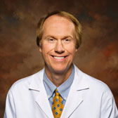Archie H Chandler III, MD