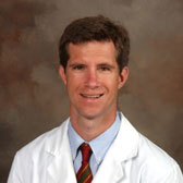 Jason W Folk, MD