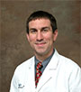 Dr. Kevin Kopera, MD