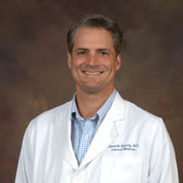 David W Koontz, MD