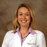 Dr. Kimberly Dubose, MD