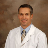 Dr. Stefan Tolan, MD