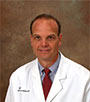 Dr. Paul Catalana, MD