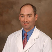 Jonathan E Markowitz, MD