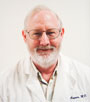 Dr. Mark Wagner, MD