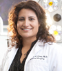 Cynthia V Plate, MD