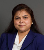 Sara A Vazer, MD