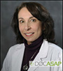 Dr. Veronica Gabriel, MD