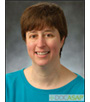 Amy L Siegel, MD, FAAP