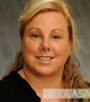 Dana A Devaney, MD, DO