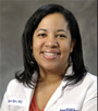Dr. Monica Agar, MD