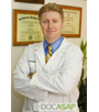 Dr. David Shusterman, MD