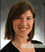 Dr. Amy Klein, MD